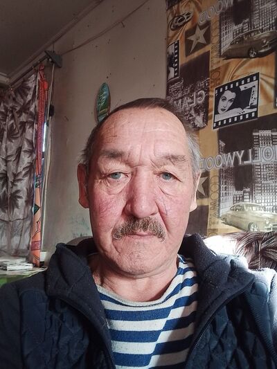  ,   , 65 ,   ,   