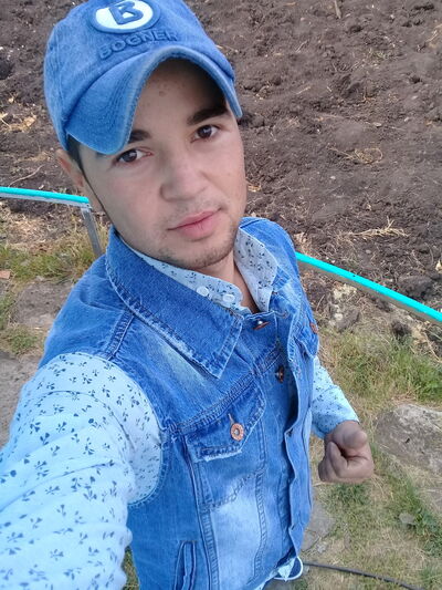  ,   Azamat, 29 ,     , c , 
