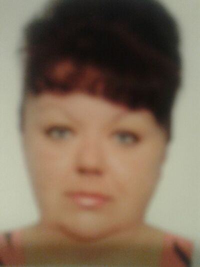  ,   , 53 ,  
