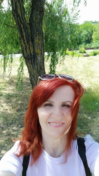   ,   Svetlana, 54 ,   , 