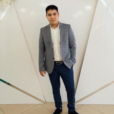  ,   Sabr, 37 ,   ,   , c , 