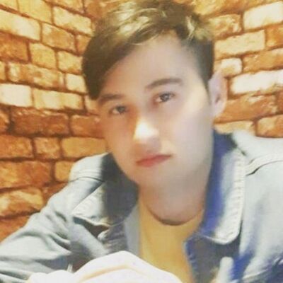  ,   Aliy, 28 ,   ,   