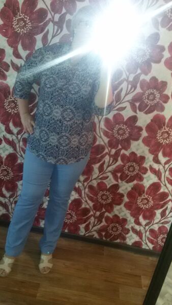  ,   , 53 ,   ,   , c 