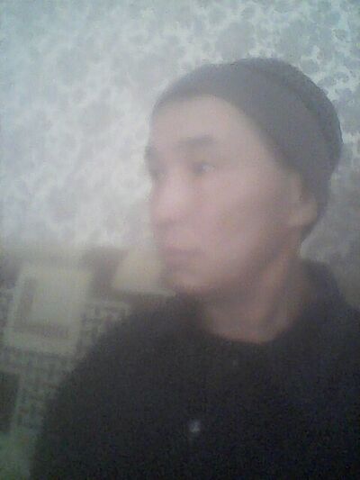  -,   , 47 ,     , c 