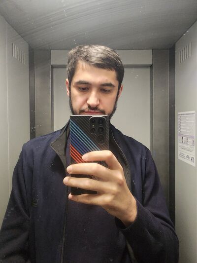  ,   Abdulloh, 27 ,   ,   