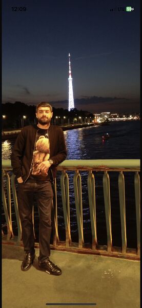  -,   Zaur, 32 ,   ,   