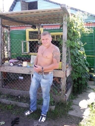  ,   , 42 ,   ,   , c 