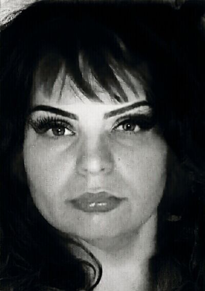  ,   Gi, 30 ,   ,   , c 