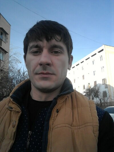  ,   RASHIT ru, 39 ,   ,   , c 