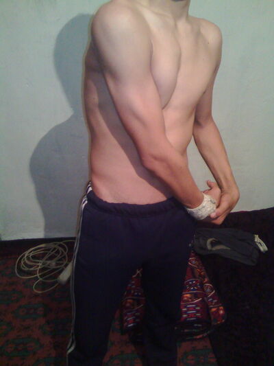  ,   , 30 ,   ,   , c , 