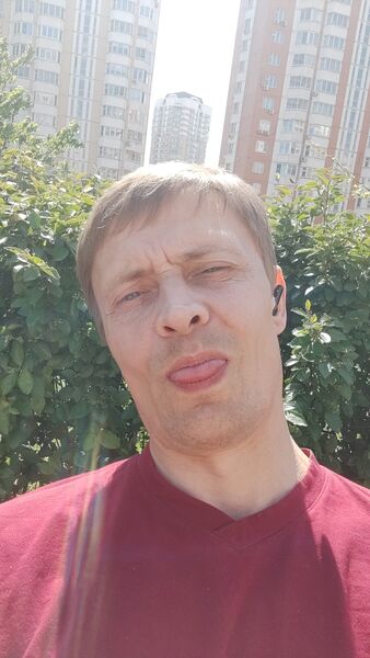  ,   , 46 ,   ,   , c , 
