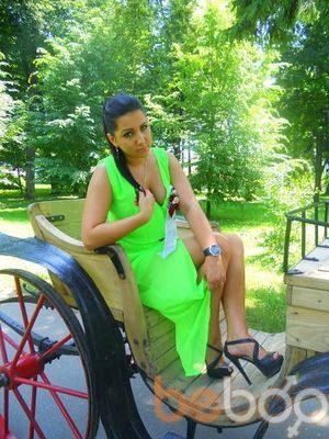 ���������� ������, ���� ������� �����, 40 ���, ������������ ��� ������, ����� � ���������, c�������� ���������