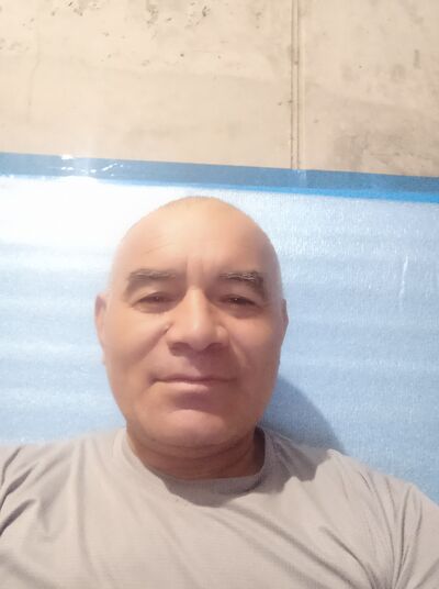  ,   , 55 ,   ,   , c , 