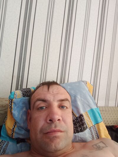  -,   , 46 ,   ,   , c 