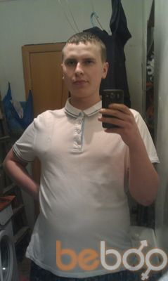  -,   Ruslan, 32 ,   