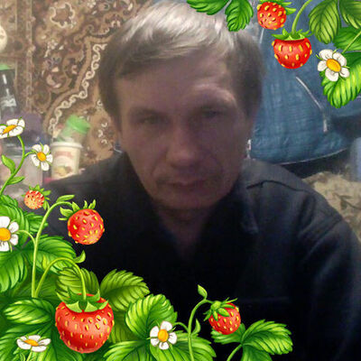  ,   , 53 ,  