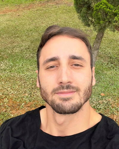  ,   , 36 ,   ,   