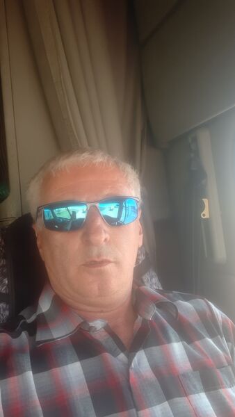  ,   , 52 ,   ,   