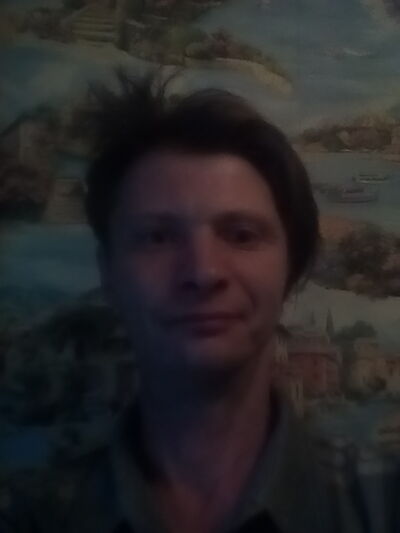  -,   Pavel, 41 ,   ,   , c 