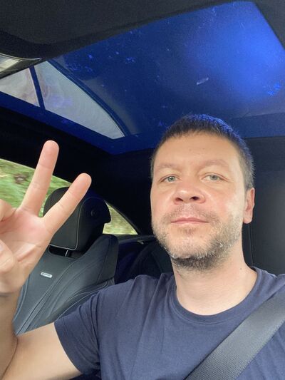 ,   , 40 ,   ,   