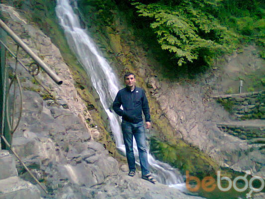  ,   Ali, 42 ,   ,   , c 
