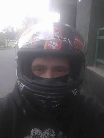 ,   Yevgeniy, 32 ,   , 