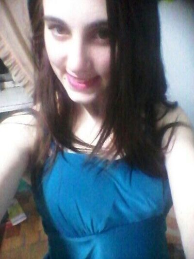 ,   , 27 ,   ,   , 