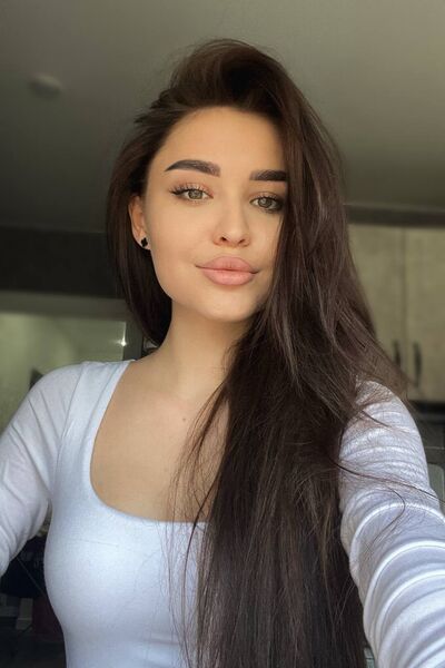  ,   , 20 ,   ,   , c , 