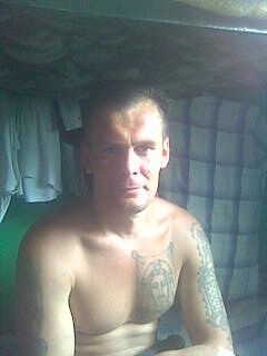  ,   Ssst, 46 ,   , 