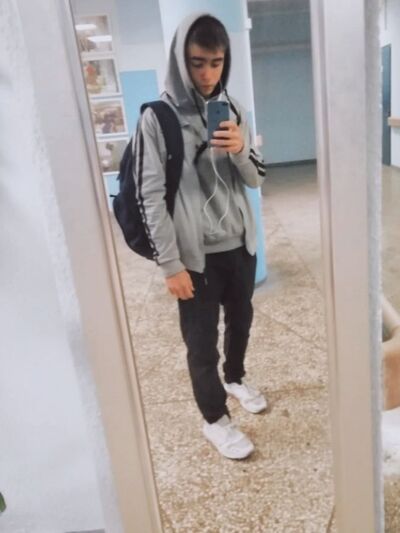  ,   , 22 ,   