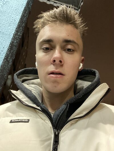  ,   , 23 ,   ,   