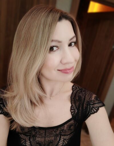  ,   , 36 ,     , c 