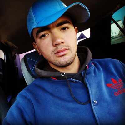  ,   Ruslan, 29 ,     , c 