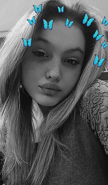  ,   Nelli, 23 ,   ,   , 