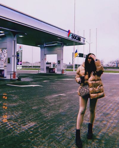  ,   Diana, 26 ,   ,   