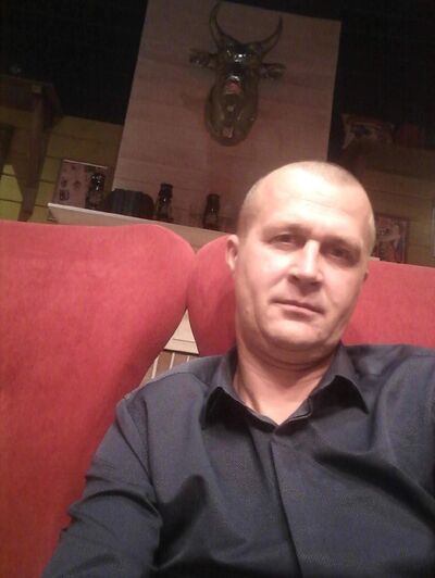  ,   , 50 ,   