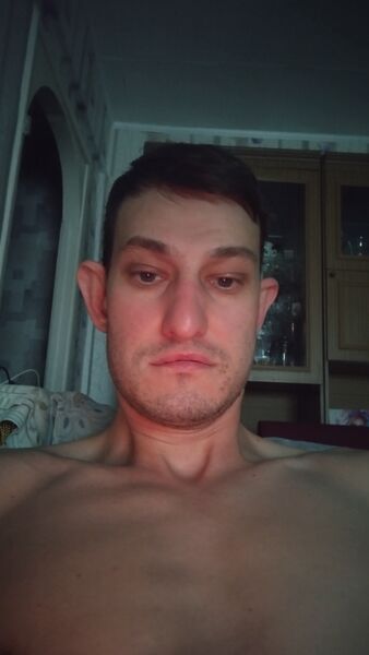  ,   , 37 ,   ,   , c 