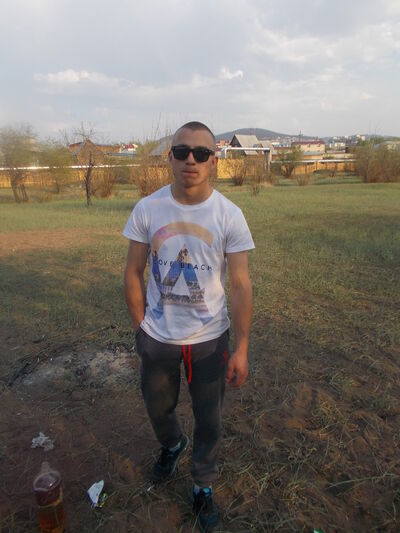  -,   , 33 ,   ,   , c 