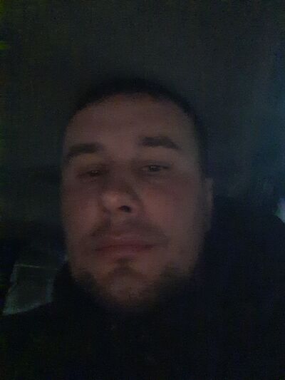  ,   , 39 ,   ,   , c , 