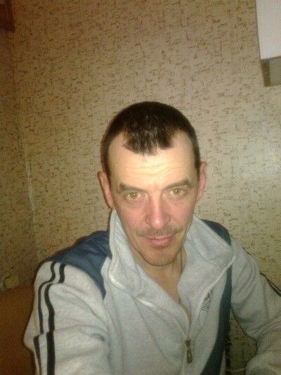  15687853  , 47 ,    