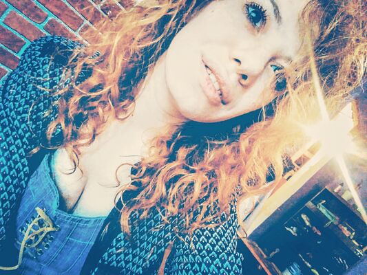  -,   No Name, 26 ,   c 