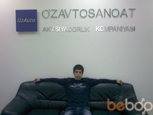  ,   Artur, 35 ,   ,   , c 