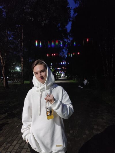  ,   , 21 ,   ,   , c 
