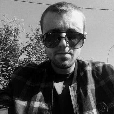  ,   , 25 ,   