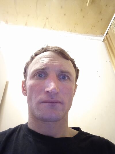  ,   , 39 ,     , c 