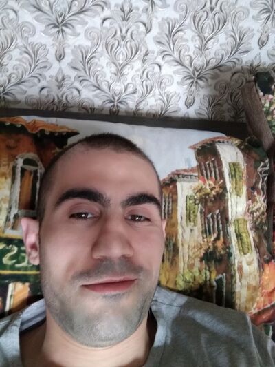  ,   , 39 ,   ,   , c , 