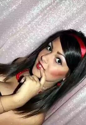  ,   , 34 ,   ,   , c 