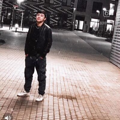  ,   Azat, 25 ,   ,   