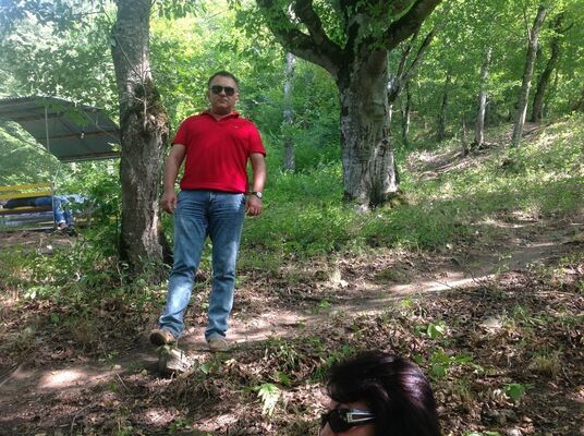  ,   Rauf, 51 ,   ,   , c 