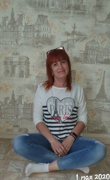  ,   Natali, 52 ,   ,   